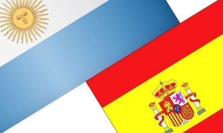 Argentin spanyol útmutató a spanyol online blog szerzőjétől!