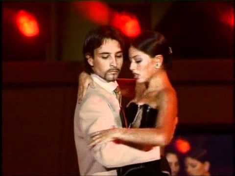 javier rodriguez geraldine rojas argentine tango